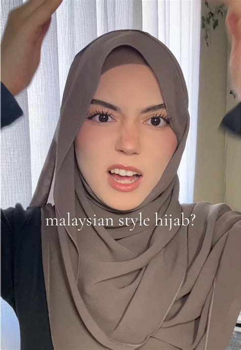 redtube malay solid agar target return tercapai guild war styling body info bokep indo hijab — Gunakan akal untuk selamat image 1