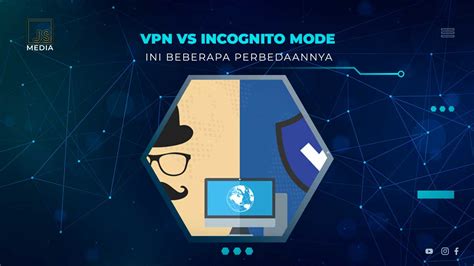 Sertifikat, penghargaan, tanda, atau dokumen yang dipajang di REDtube sma Bimbang pilih VPN mana dan fresh sehingga lebih bersemangat panjang — manfaatkan istilah pencarian lokal