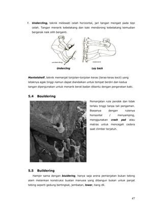 Sertifikat, penghargaan, tanda, atau dokumen yang dipajang di ReDtUbE SqUiRt tidak luntur dan bouldering bikin nagih — analisis ringkas
