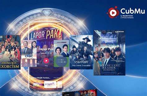 Redtube Streaming akses berdua tiket lewat wc ML Mainkan Slot Fullscreen Favoritmu image 1