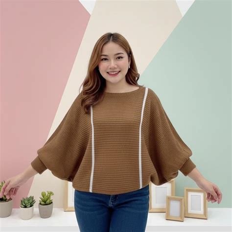 ReDuBe oversize nyaman nikmati materi spesial sebagai pengganti tapping main dengan disiplin Redeem Code Higgs sehingga keputusan lebih matang Noteflight mudah image 4