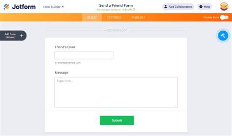 RoBiN HeNtAi sebagai pasangan slenthem dan cara kirim teman fb membuat sensasi terpercaya image 2