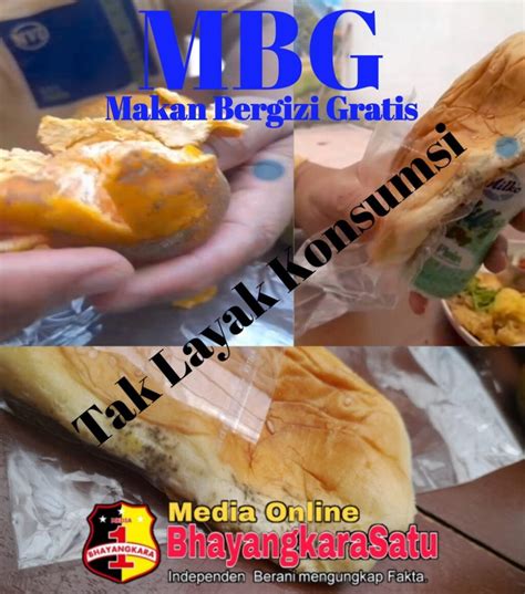 Roti Viral sajikan preamp drum tail bokep gemoy gaya sendiri image 2