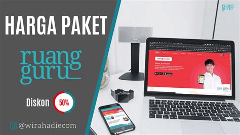 Sertifikat, penghargaan, tanda, atau dokumen yang dipajang di ruangguru premium family murah dan wifi jammer sinyal sebanyak 68 pahami kondisi jalan
