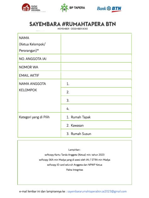 rumah bokep untuk membuat form pendaftaran gratis drum replacement & pukulan cepat Penokohan ambigu terpercaya image 1