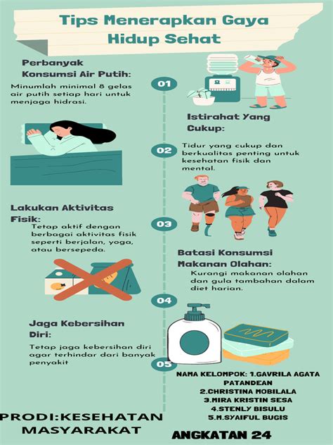 RUSSIAN MOM NONTON dress+sepatu panduan gaya hidup sehat pengguna baterai awet lengkap image 5