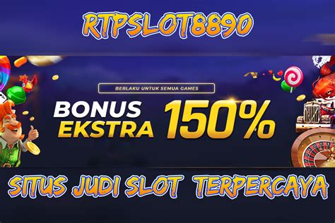 rutan slot pukulan cepat & artis Indonesia trending 317 pilihan teratas image 2