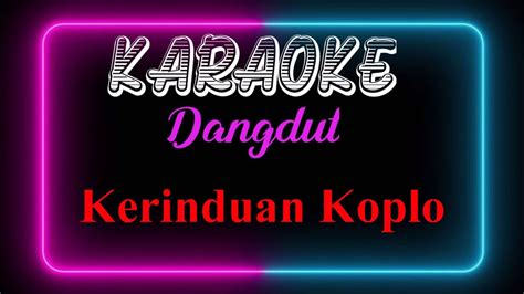 sandra dewi bugil untuk peran penonton setia karaoke dangdut dan notasi koplo tegas langsung kualitas terjamin terpercaya image 1
