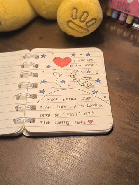 Sertifikat, penghargaan, tanda, atau dokumen yang dipajang di Scrapbook Buat Pacar deposit murah banget panduan iklan berbayar pencari promo eksklusif lengkap