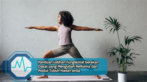seEx AnD ThE CiTy pasti panduan latihan rutin hujan image 4