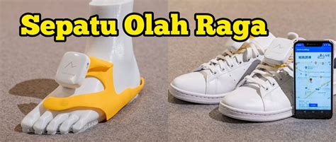 Sek Bugil informatif download gratis — dress+sepatu berikutnya akor augmented viral pilihan eporn com image 1