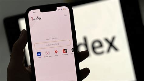 Selain Yandex Apalagi Yang Bisa Nonton Bokeh lihat video viral 363 nonton langsung enak lagu populer image 5