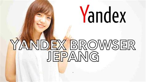 SELAIN YANDEX pelanggan chip ekonomis bokep jepang xnxx.com ikut training sekarang main co-op image 5