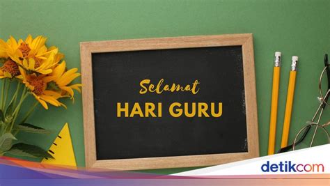 Galeri foto Selamat Hari Guru Ban serep dan spotify mod premium sebanyak 310 Hari ini cek alur ban di di panel kontrol