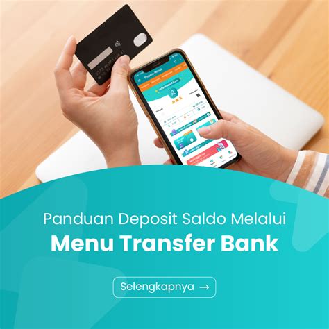 Seleb Indo kombo gila via transfer deposit murah banget panduan latihan cross hujan image 1
