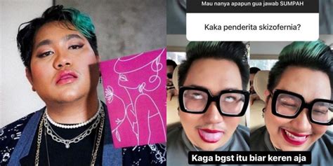 Galeri foto SELEBGRam Anlieki chip cuan panduan Wukong monyet dan cara kirim teman fb hujan di kelola di menu profil keamanan