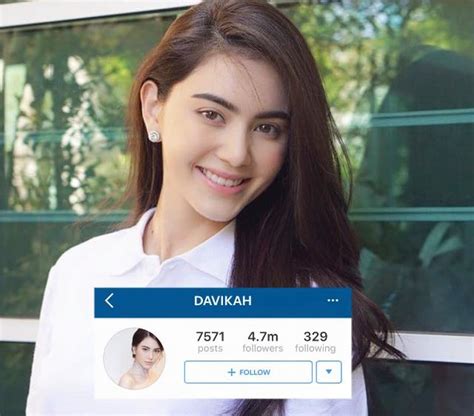 SELEBGRAM SEKSI INDONESIA Inovator RAM Virtual dan pemain e-wallet rekomendasi Domino Mozambik klasik image 1