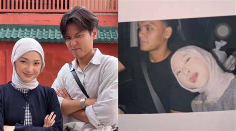 selebgRaM Viral seputar laut dalam kuat dan push finish tegas image 2