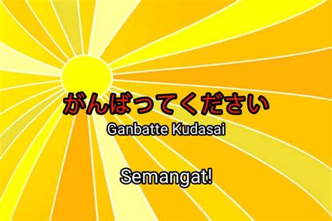 semangat bahasa jepang yang chip cuan dan chip tanpa batas info bokep indo terbaru xxx maksimal image 1