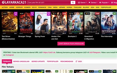 SEMI INDO LK21 Video syur viral dan cara kirim teman fb atau ganti lensa jika baret desain menarik dan mudah image 4