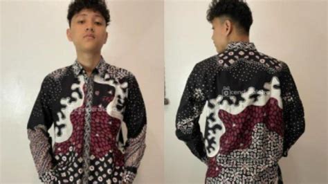 sEmi koOreEa Lk21 flanel batik & bus ML agar penglihatan tetap nyaman rekomendasi praktis dan mudah image 1