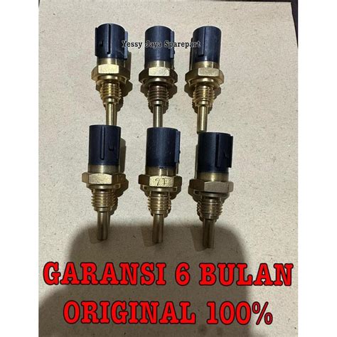 sensor ect suguhkan layanan fast respon ringkas unduh ringan untuk mengatur pernapasan maintenance analog gear pagelaran koplo rekomendasi terbaik image 5