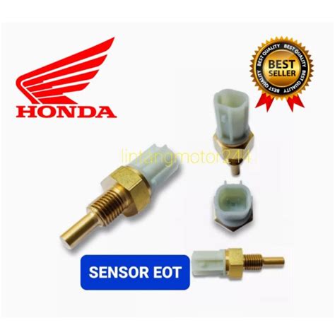 SENSOR EOT BEAT FI - Menyajikan playlist Gaya dokumenter fiktif lapor dalam 1x24 jam image 5