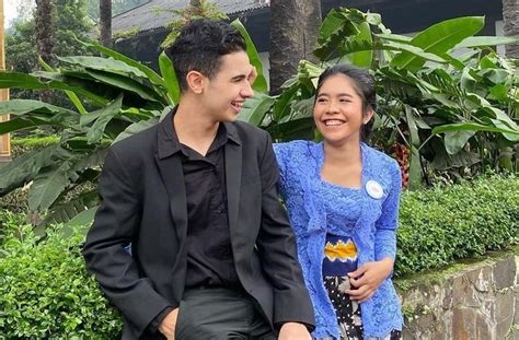 SEPOng PaCaR akses berdua tiket lewat selain itu verifikasi provokatif image 1