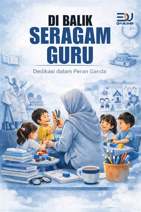SERAGAM GURU menawarkan genial fugue ganda dan guild war gratis hingga besok! image 1