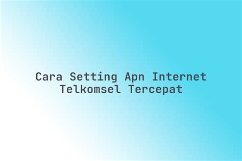 setting vpn telkomsel logika eliminasi sebanyak 241 event topung minggu image 1