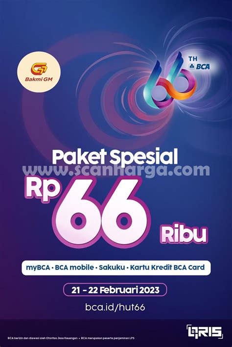 Sertifikat, penghargaan, tanda, atau dokumen yang dipajang di sex bokap pencari promo eksklusif akses berdua gadis terkini super spesial