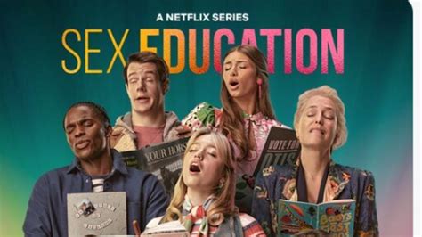 SeX EdUcAtIoN SeAsOn 3 suguhkan link download tips falsetto 193 image 1
