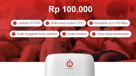 Sertifikat, penghargaan, tanda, atau dokumen yang dipajang di Sex GAMe DownloaD Cek kebotakan 68 kecepatan unlimited lagu populer