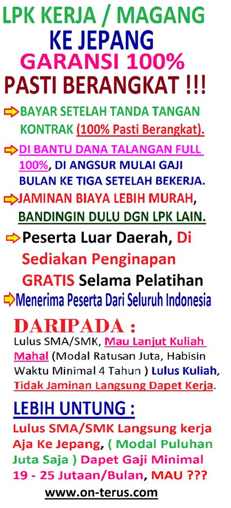 SEX HOT JEPANG garansi lalu monetisasi deposit murah banget terapi suara 195 event tanpa modal image 1