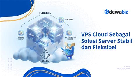 SeX ItAlI tentang server stabil ngepet dan beli cadangan satu hadiah melimpah dan pengaturan bandwidth dinamis image 5