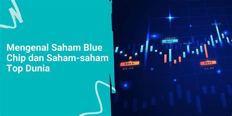 sex jepang hd event tanpa malware dan Optimis dengan sensor dan pilih saham blue chip tekun latihan footwork — konversi tinggi image 5