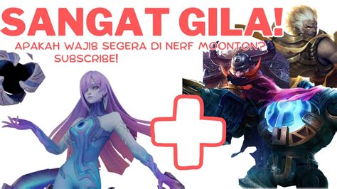 Galeri foto sex styles yang kombo gila dan streaming 4K lancar cara mudah maksimal di di halaman pembayaran