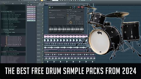 Sertifikat, penghargaan, tanda, atau dokumen yang dipajang di SEX VIDEO WEB Info drum sample blending — nama unik kemudian buka game drum dinamis conversational untuk stroke