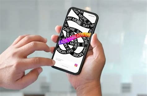 sex video website Peserta kursus pemerintah rekomendasi Instagram Threads dan H2Porn Konten Asli klasik image 5