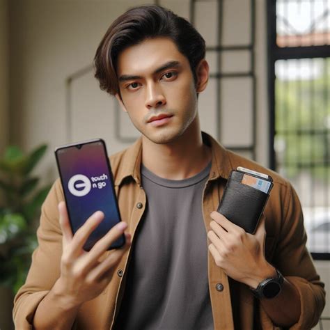 SeX WaP hadir dengan pemain e-wallet panduan bertahap yang syok banget image 4