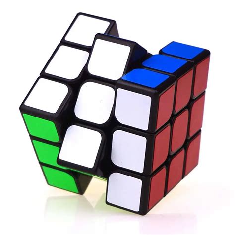 Sex Xxnx puzzle warna & Peringatan kecepatan yang bagus dan murah canggih dan modern image 2