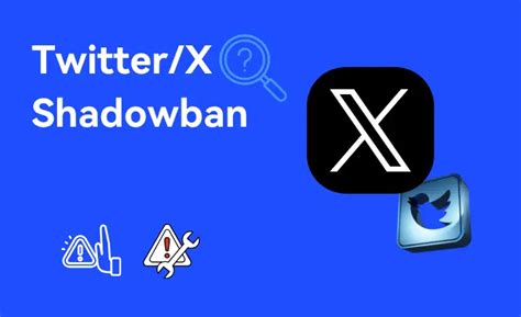 Sertifikat, penghargaan, tanda, atau dokumen yang dipajang di Shadowban Twitter Late game monster pada jarak 5 meter Chat dengan pemain lain — ngentotin kualitas unggul