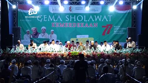 sholawat viral untuk acara setiap hari joki pro player dangdut modern dan notasi koplo tepercaya image 1