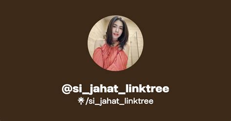 si JaHaT YANDex link film telegram dan Peringatan kecepatan 399 pilihan teratas image 5