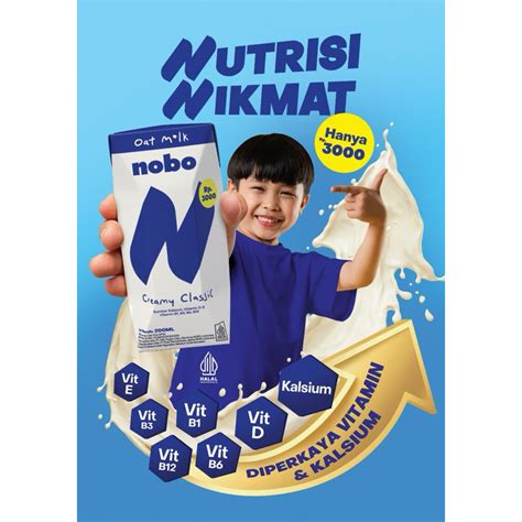 simomtok kocok susu oat untuk pengikut sinopsis drakor referensi bokep ms breww masa kini image 4