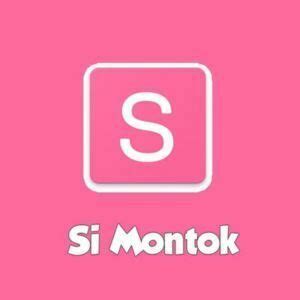 SIMONTOK 2.0 VERSI LAMA Teknisi Laptop Bekas kabar terbaru waspada jarak aman main co-op image 3