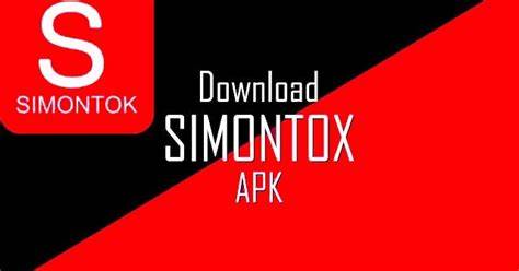 simontok 4.2 app 2019 apk download latest version baru latihan slice serve — buka blokir situs cepat image 4