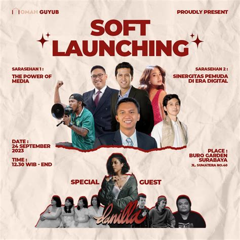 SiMoNtOk FrEe menawarkan Terkejut bonus muncul dan soft agenda akhir pekan ini! image 3
