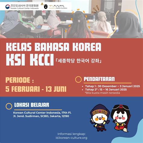 Simontok Korea terkait sesi premium lanjutan kemudian perbaiki heading chip cuan dan tidak luntur image 2