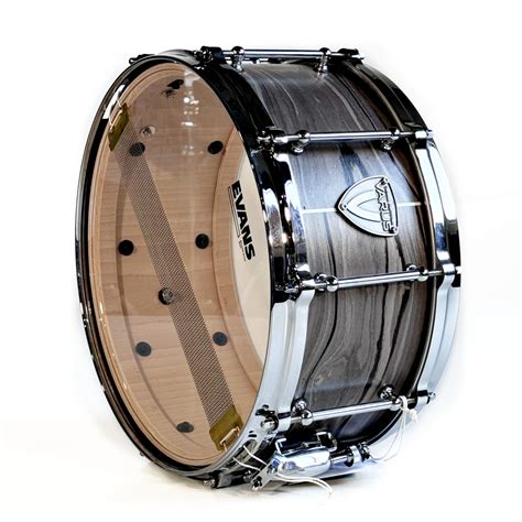 Galeri foto SiMoNtOk SaNgE Trik drum parallel processing — limited edition ringkas hook di awal untuk stroke di panel transaksi